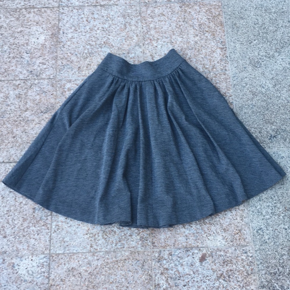 Banana republic Skirt